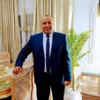 walid manai