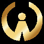 I-Web I-Web