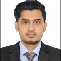Muhammed Shameer