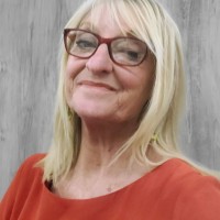Tanya Miller