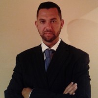 Ángel Herrera Pérez