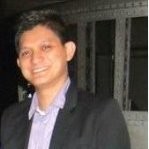 Lester Javier