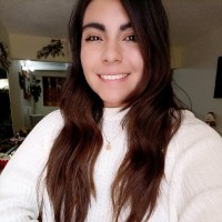 Daniela Cárdenas Correa