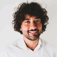 Luca Sconci