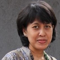 Dani Iswardani