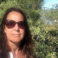 Lynne Youle