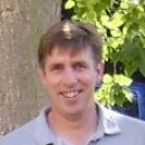 David Gowing