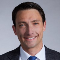 Sébastien Hylands