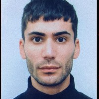 Ali Kiblawi
