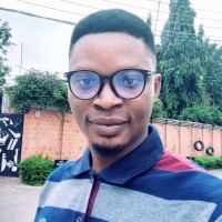 Emmanuel Ajibode