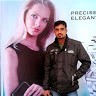 Pintu Banerjee