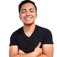 Daniel Cayetano