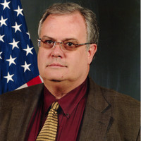 Scott Hart