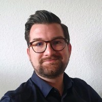 Andreas Jünger