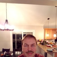 Steven Woolum