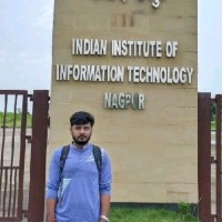 Ansh Bansal