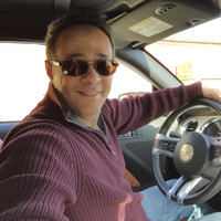 Samy Malak