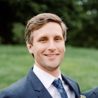 Tony Michalak