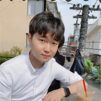 정대호