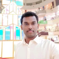 Sokkalingam S