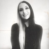Laurina K.