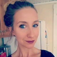 Katherine Lamb
