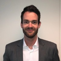 Jelte de Jong
