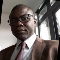 Konan Benjamin Kouakou