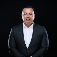 César Serrano