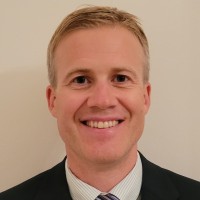 Øystein Mjøs Blakseth