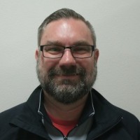 Sam Jirschele
