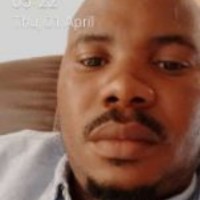 Bongani Zwelibanzi