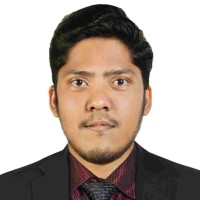 Abdul Hai Moulana
