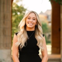 Annie Klatt