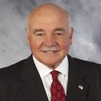 James Sadowski