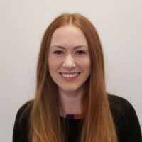 Kristen Hickman