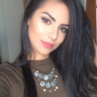Priscila Oliveira
