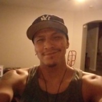 Michael Willie