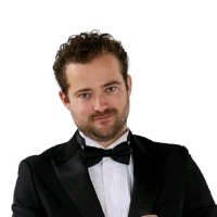 Joep Maarse