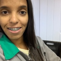 Elen Barbosa Lopes
