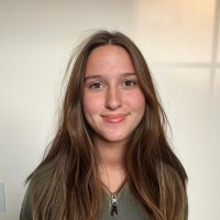 Lucille Komar