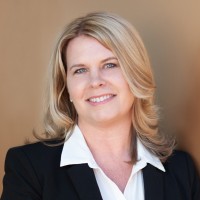 Nicole Tressler