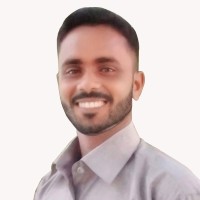 Jahangir Alom