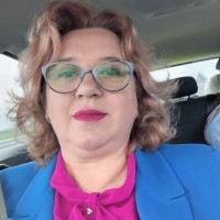 Mariana Aurelia Chicos