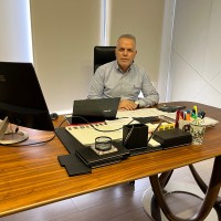 Mehmet Ali Ekinci