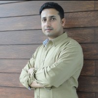 Sujoy Banerjee