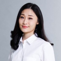 Ts Hsuan Liu