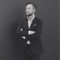 Egor Shaurin