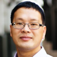 Chao Zhuang