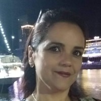 Flávia Hermes Lopes de Carvalho